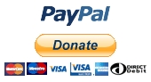 donate-paypal-button